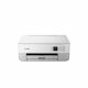 Canon PIXMA TS5351A MFP White (3773C126AA) (CANTS5351A)