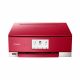 Canon PIXMA TS8352 MFP with 6 inks Red (3775C046AA) (CANTS8352)