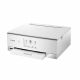 Canon PIXMA TS8351A MFP with 6 inks White (3775C096AA) (CANTS8351A)