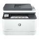 HP LASERJET PRO MFP 3102fdn (3G629F) (HP3G629F)