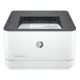 HP LASERJET PRO 3002dn (3G651F) (HP3G651F)