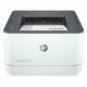 HP Εκτυπωτής LaserJet Pro 3002dw (3G652F) (HP3G652F)