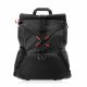 HP OMEN X by HP Transceptor Backpack (3KJ69AA) (HP3KJ69AA)