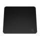 HP OMEN Mouse Pad 200