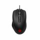 HP 400 OMEN Mouse