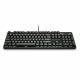 HP Pavilion Gaming Keyboard 500