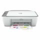 HP DeskJet 2720 Wireless All-in-One Printer (3XV18B) (HP3XV18B)