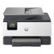 HP OfficeJet Pro 9120e Wireless All-in-One (403X8B) (HP403X8B)