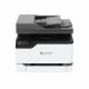 Lexmark MC3426i Color Laser MFP (40N9750) (LEXMC3426I)