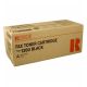 RICOH LF 3310LE/4410L TNR CRTR T1260D (TYPE 1260D) (430351) (RICT3310)