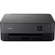 Canon PIXMA TS5350I Color MFP (Black) (4462C086AB) (CANTS5350I)