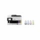 Canon MAXIFY GX6040 Business InkTank Multifunction Printer (4470C009AA) (CANGX6040)
