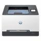 HP LaserJet Pro 3202dw (499R0F) (HP499R0F)