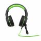 HP Pavilion Gaming Headset 400