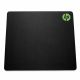 HP Pavilion Gaming Mouse Pad 300