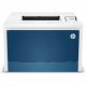 HP Color LaserJet Pro 4202dw Printer (4RA88F) (HP4RA88F)