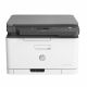 HP Color Laser MFP 178nw (4ZB96A) (HP4ZB96A)