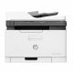 HP Color Laser MFP 179fnw (4ZB97A) (HP4ZB97A)