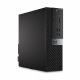 Refurbished Dell PC OPTIPLEX 5040 SFF Core i5 6th Gen/8GB RAM/HDMI