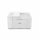 Canon PIXMA TR4651 Multifunction printer (white) (5072C026AA) (CANTR4651)
