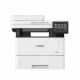 Canon i-SENSYS MF552DW Laser MFP (5160C011AA) (CANMF552DW)