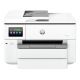 HP fficejet Pro 9730e Wide Format (537P6B) (HP537P6B)
