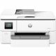 HP Officejet Pro 9720e Wide Format (53N95B) (HP53N95B)