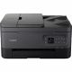 Canon PIXMA TS7450I MFP (5449C006AB) (CANTS7450I)