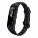 Huawei Band 3e - Black EU