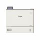 Canon i-SENSYS LBP361dw Mono Laser Printer (5644C008AA) (CANLBP361DW)