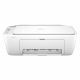 HP DeskJet 2810e Wireless All-in-One (588Q0B) (HP588Q0B)