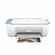 HP DeskJet 2822e Wireless All-in-One (588R4B) (HP588R4B)