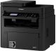Canon i-SENSYS MF264dw II Laser MFP (5938C017AA) (CANMF264DWII)
