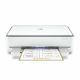 HP DeskJet Plus Ink Advantage 6075 All-in-One Printer (5SE22C) (HP5SE22C)