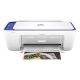 HP DeskJet 4230e Wireless All-in-One White (60K30B) (HP60K30B)