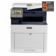 Xerox 6515V_N Color Laser MFP (6515V_N) (XER6515VN)