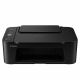 Canon PIXMA TS3750I Multifunction Printer (6671C006AA) (CANTS3750I)