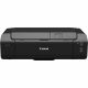 Canon ImageProGRAF PRO-310 A3+ Printer with 10-inks (6858C006) (CANPRO310)