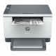HP LASERJET MFP M234DWE (6GW99E) (HP6GW99E)