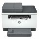 HP LASERJET MFP M234SDWE (6GX01E) (HP6GX01E)