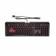 HP Encoder Gaming BWN Keyboard (6YW75AA) (HP6YW75AA)