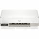 HP Envy 6120e All-In-One Printer White (714L8B) (HP714L8B)
