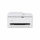 Canon PIXMA TS6550I Wireless All-in-one inkjet printer  (7179C006) (CANTS6550I)