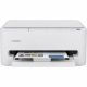 Canon PIXMA TS4150I Wireless All-in-one inkjet printer  (7181C006) (CANTS4150I)