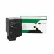 Lexmark 5K Pages Black Toner (CS730, CS735, CX730, CX735) (71C20K0) (LEX71C20K0)