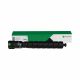 LEXMARK CS943 TONER CYAN (73D0HC0) (LEX73D0HC0)