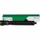 LEXMARK CS943 TONER MAGENTA (73D0HM0) (LEX73D0HM0)