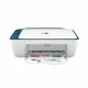 HP DeskJet 2721 All-in-One Printer (7FR54B) (HP7FR54B)