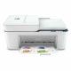 HP DeskJet Plus 4130 All-in-One Printer (7FS77B) (HP7FS77B)