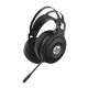 HP Gaming Wireless Headset 1000 (7HC43AA) (HP7HC43AA)